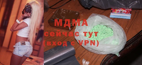 шишки Алзамай