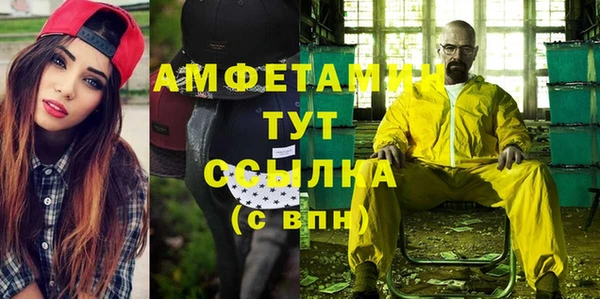 шишки Алзамай