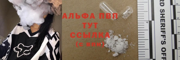шишки Алзамай
