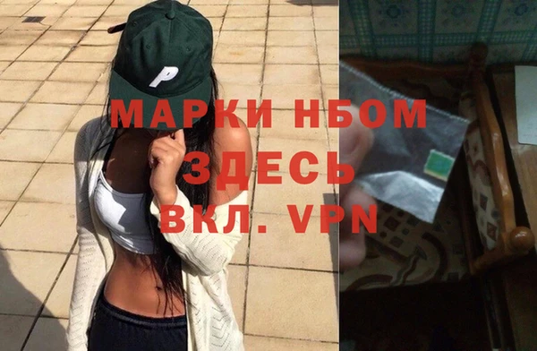 шишки Алзамай