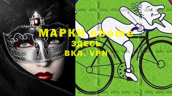 шишки Алзамай